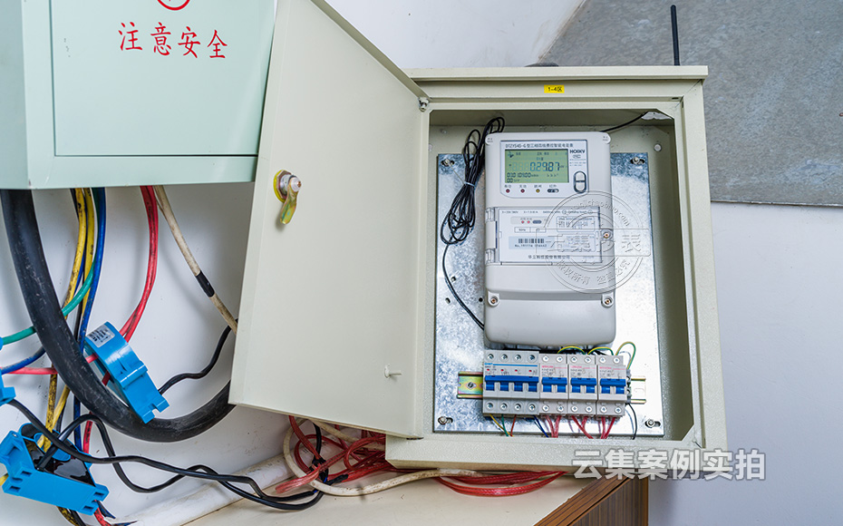 ���S��������늱�