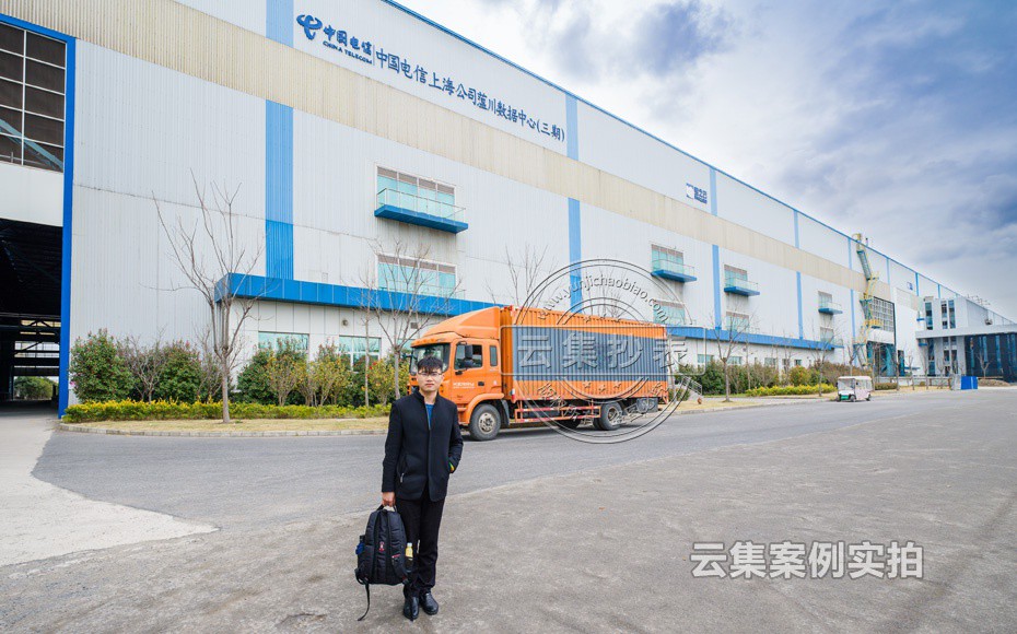 �@�^(q��)�ܺĹ���ϵ�y(t��ng)