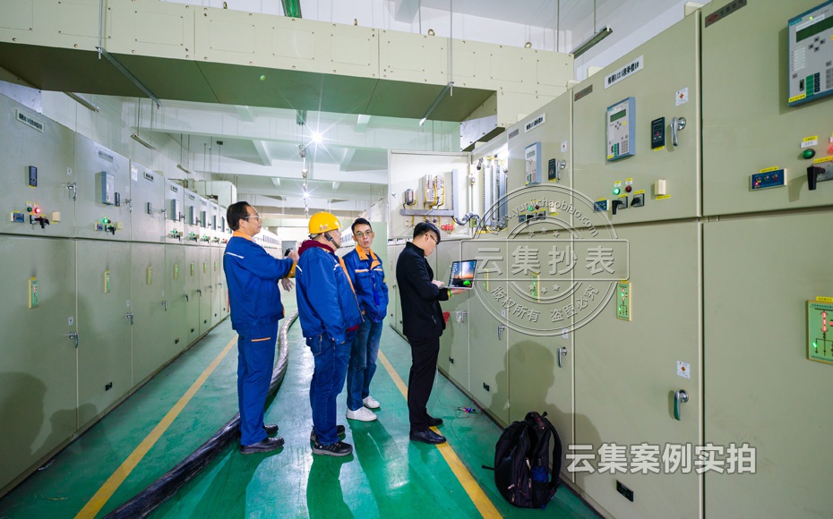 �@�^(q��)�ܺĹ���ϵ�y(t��ng)