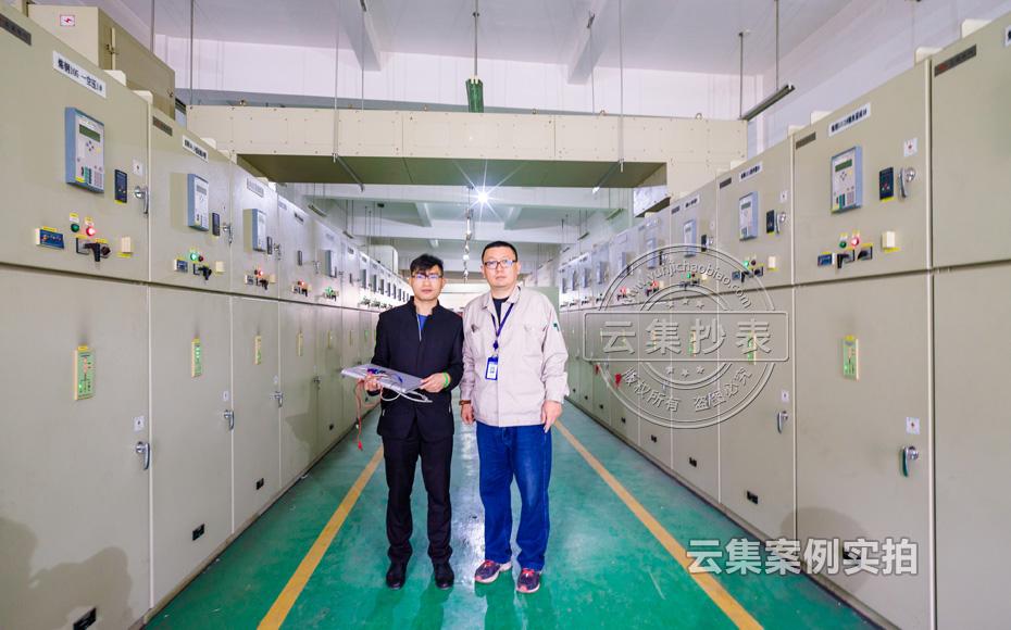 �@�^(q��)�ܺĹ���ϵ�y(t��ng)