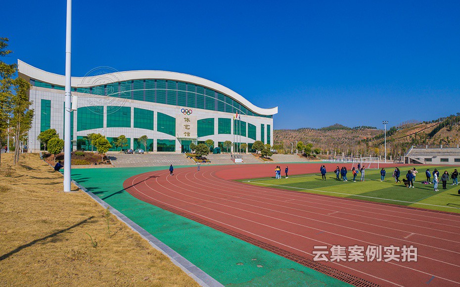 宿舍智能水電表