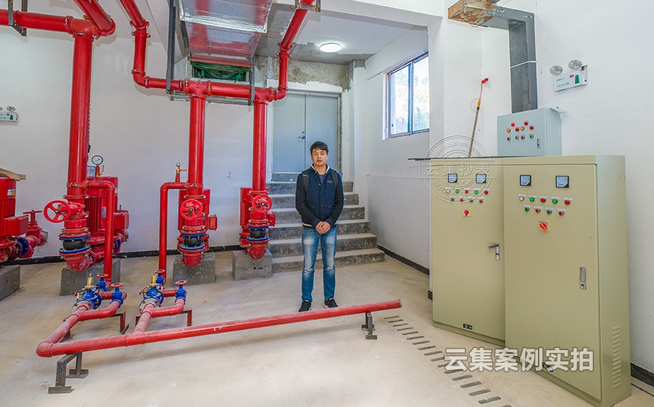 �ЌW(xu��)�h(yu��n)������늱�