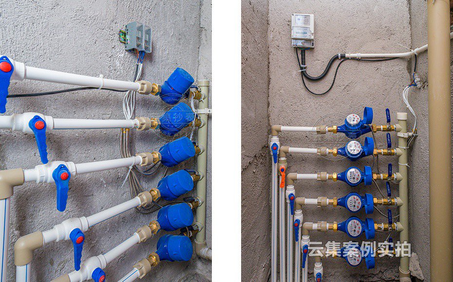 У�@�h(yu��n)��ˮ��