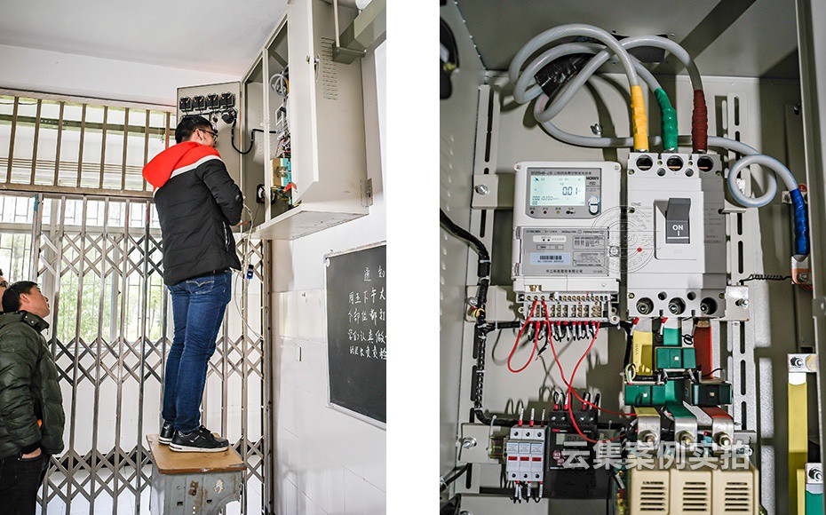 �W(xu��)У�h(yu��n)���ܺ�ϵ�y(t��ng)