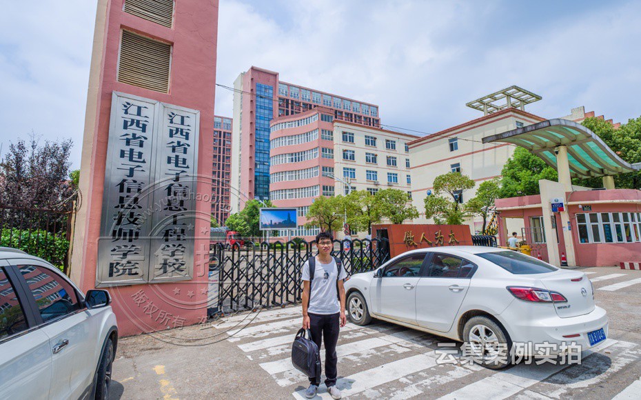 �h�̳���ϵ�y(t��ng) 