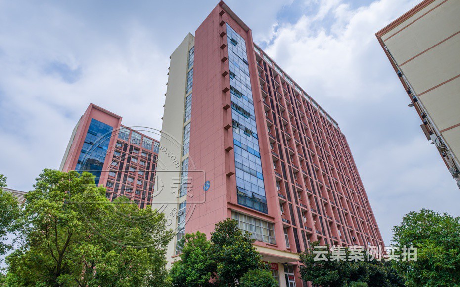 �h�̳���ϵ�y(t��ng) 