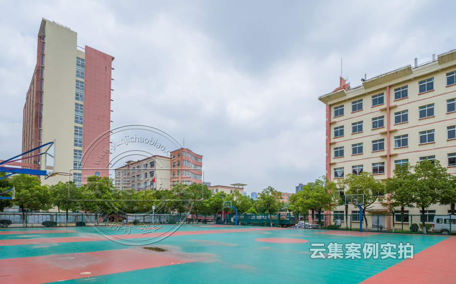 �h�̳���ϵ�y(t��ng) 