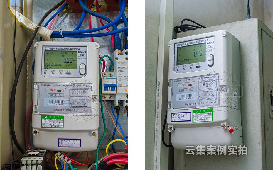 ���S�ܺıO(ji��n)�yϵ�y(t��ng)