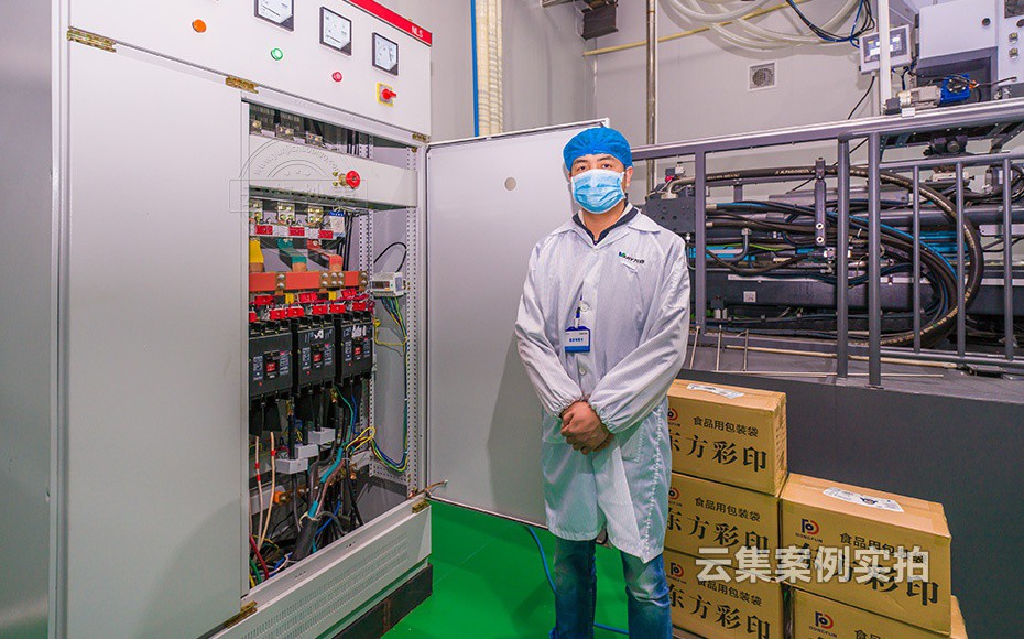 �@�^(q��)�ܺıO(ji��n)�yϵ�y