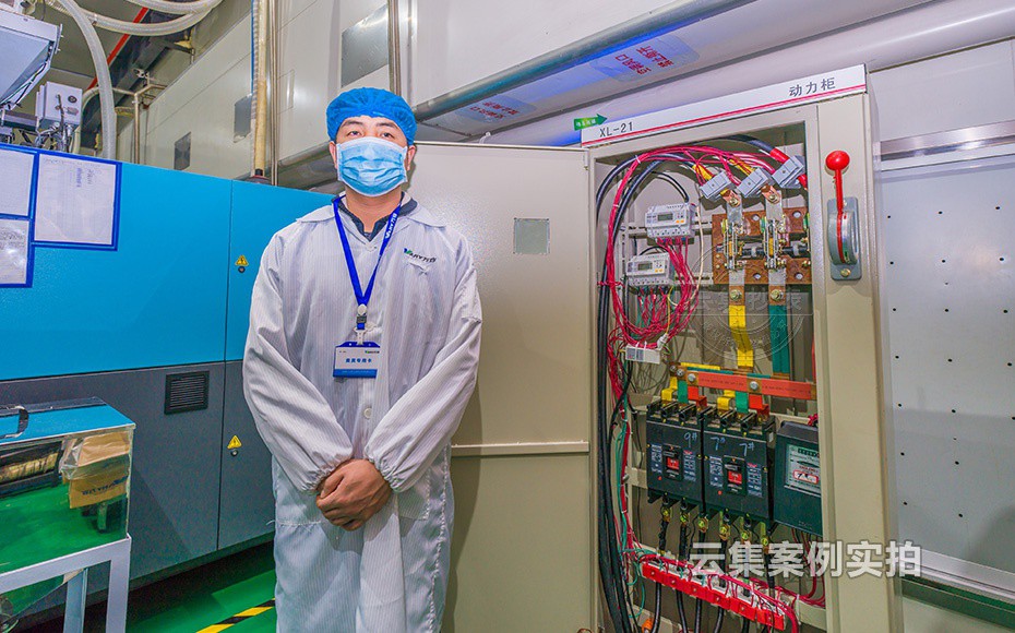 �@�^(q��)�ܺıO(ji��n)�yϵ�y