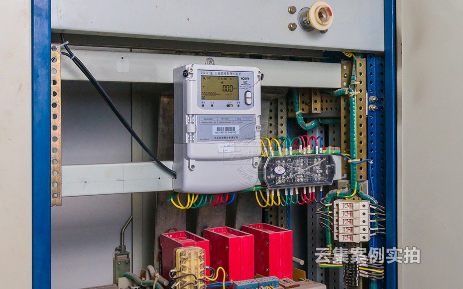 �@�^(q��)�ܺıO(ji��n)�yϵ�y