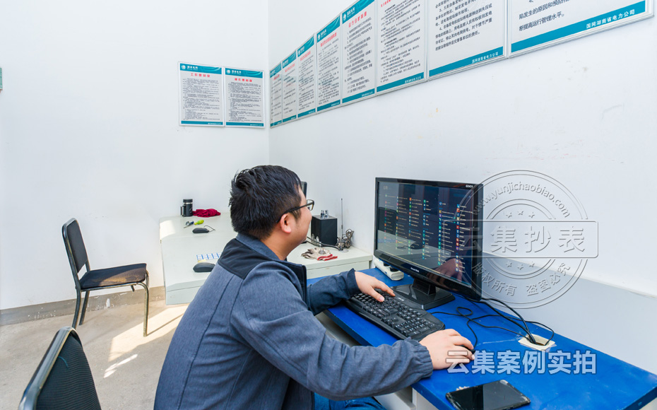 �����o���h��늱�