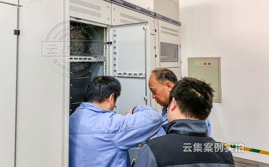 �����o���h��늱�