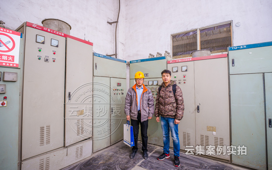 ˮ���S�ܺıO(ji��n)�yϵ�y(t��ng)