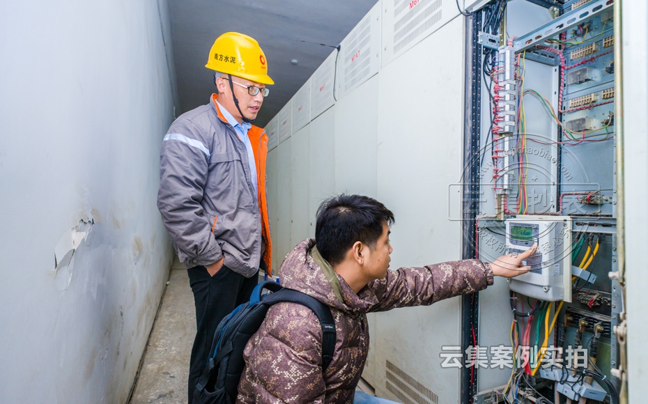 ˮ���S�ܺıO(ji��n)�yϵ�y(t��ng)