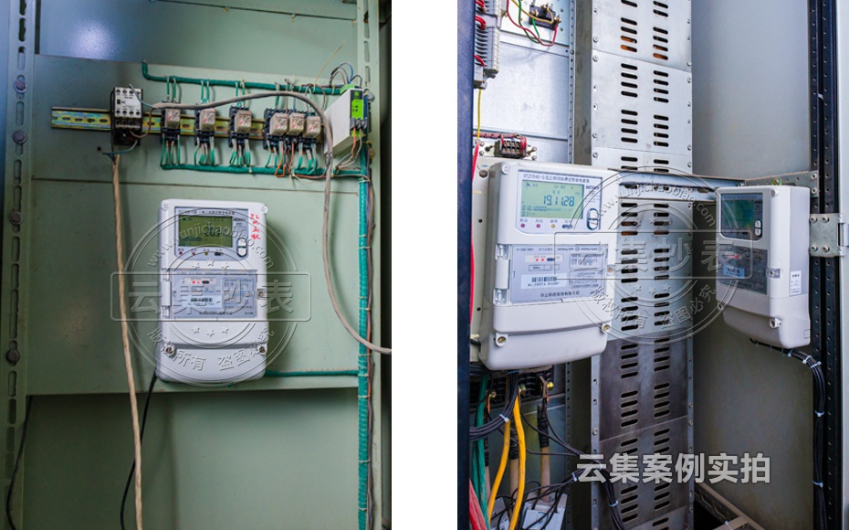 ˮ���S�ܺıO(ji��n)�yϵ�y(t��ng)