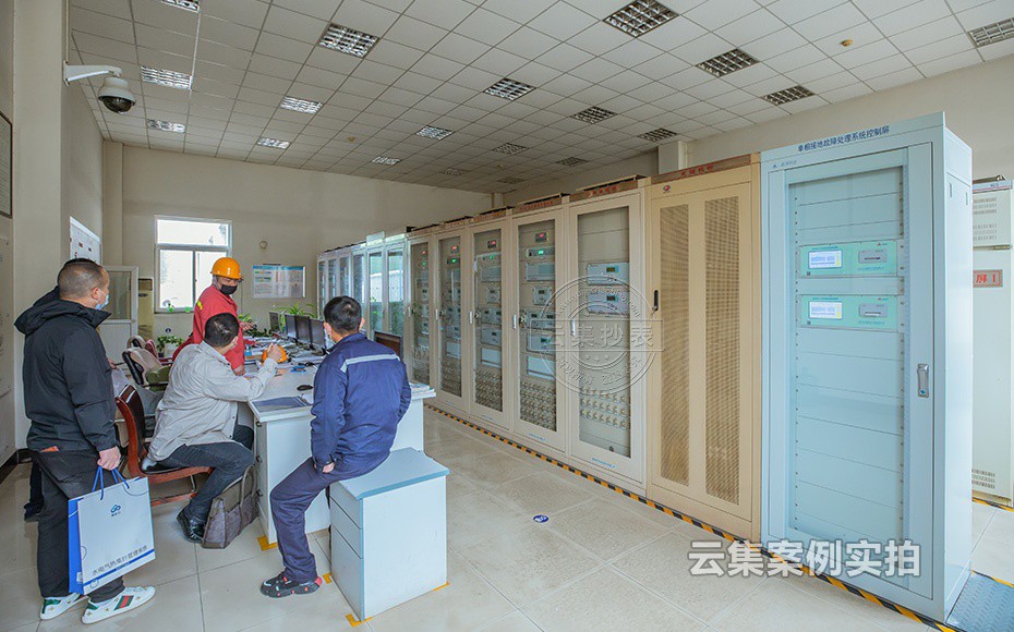 ���S�h��늱�