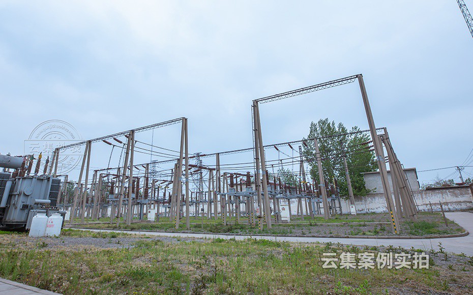 ���S�h��늱�