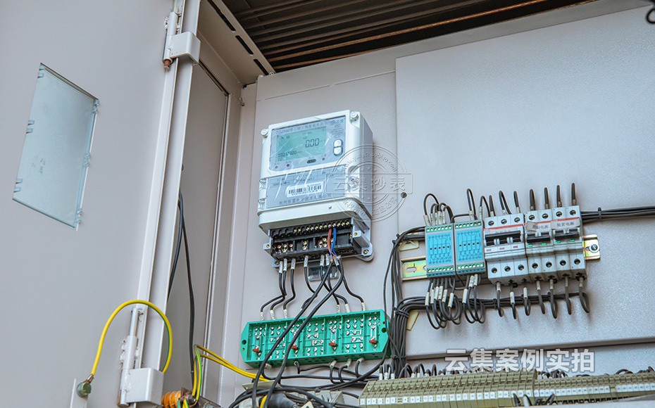 ���S�h��늱�