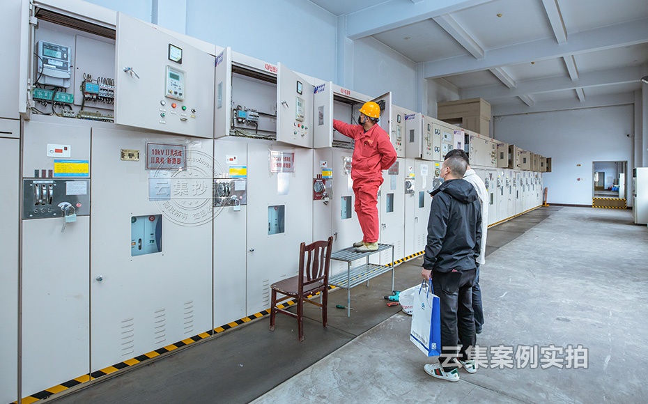 ���S�h��늱�