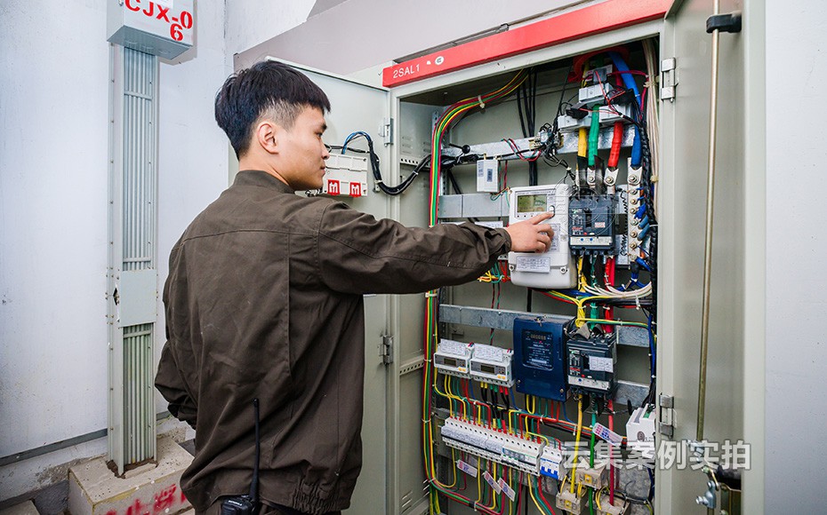 �̈�����ϵ�y(t��ng)