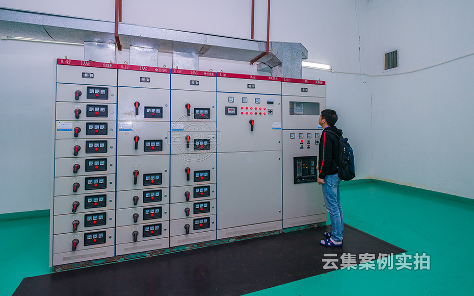 �@�^(q��)����ϵ�y(t��ng)