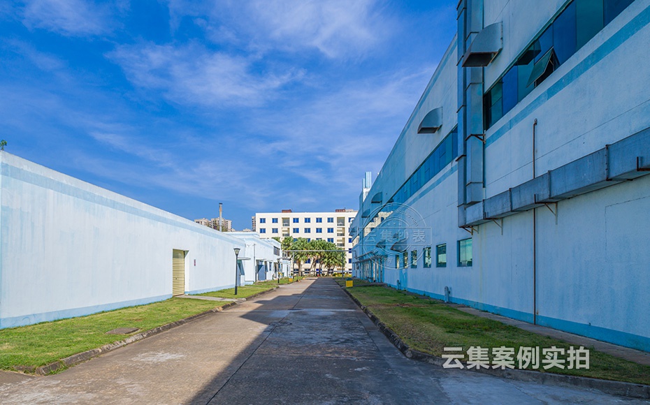 �@�^(q��)�ܺıO(ji��n)�y(c��)ϵ�y(t��ng)