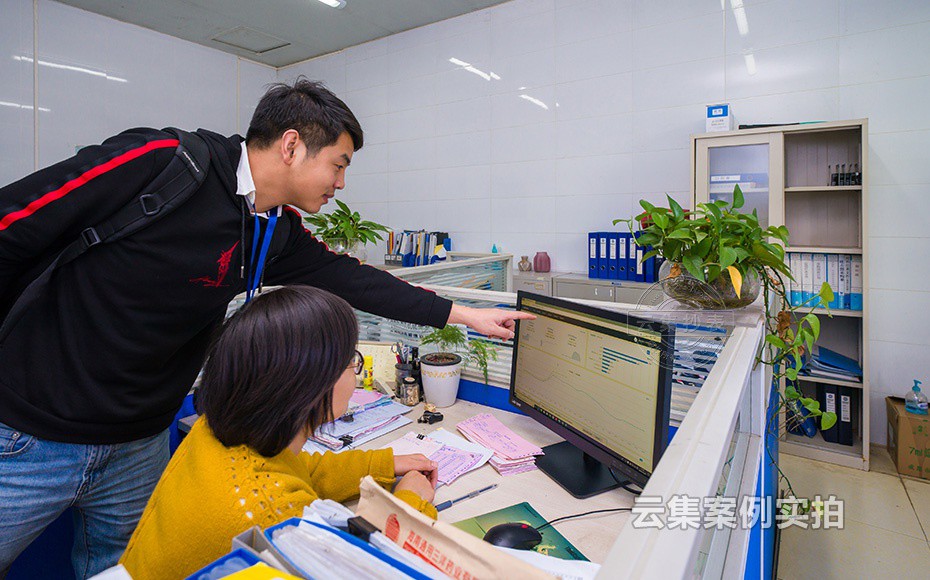 �@�^(q��)����ϵ�y(t��ng)