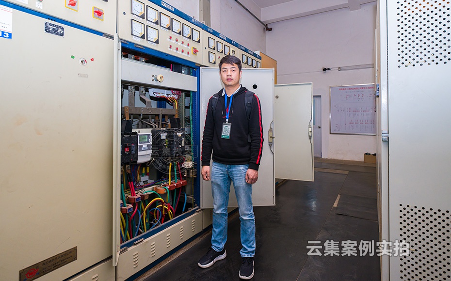 �@�^(q��)����ϵ�y(t��ng)