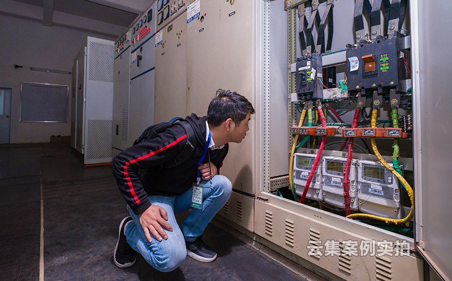 �@�^(q��)����ϵ�y(t��ng)