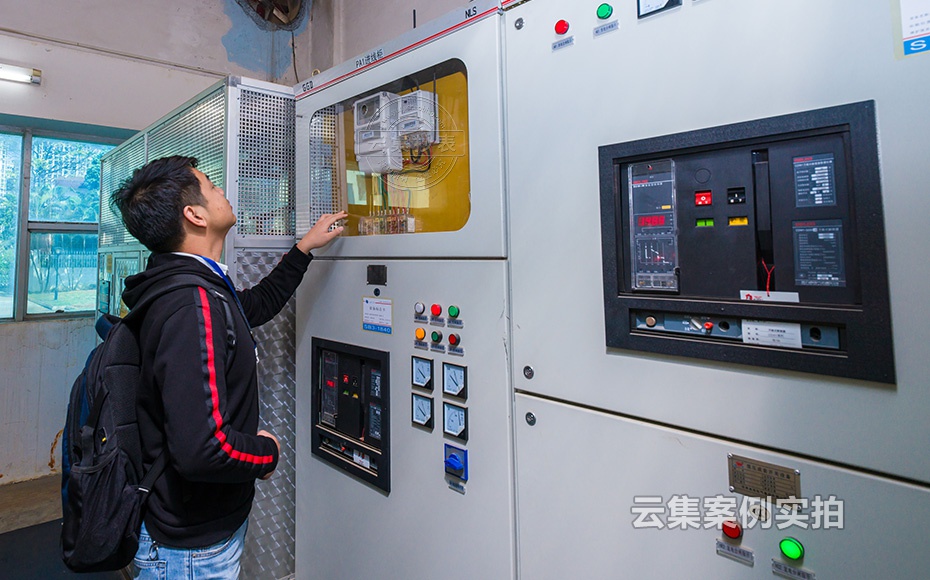 �@�^(q��)�ܺıO(ji��n)�y(c��)ϵ�y(t��ng)