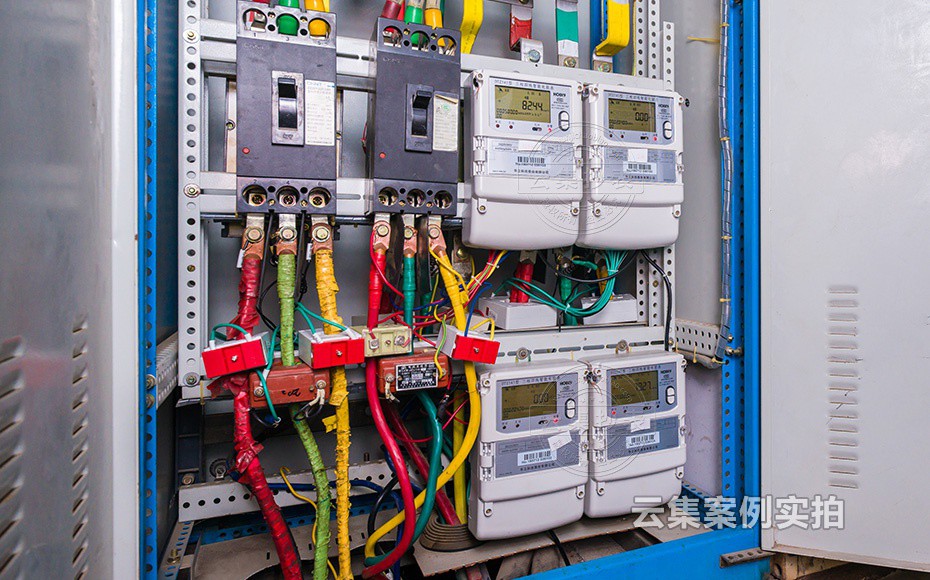 �@�^(q��)����ϵ�y(t��ng)