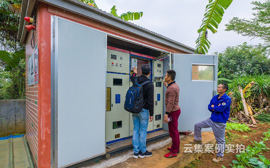 ׃�վ����ϵ�y(t��ng)