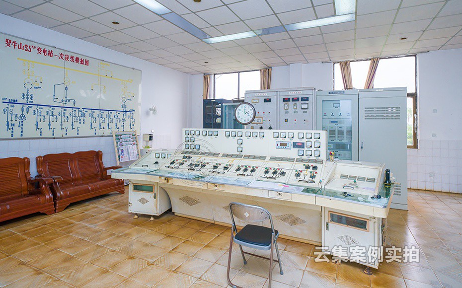 ׃�վ����ϵ�y(t��ng)