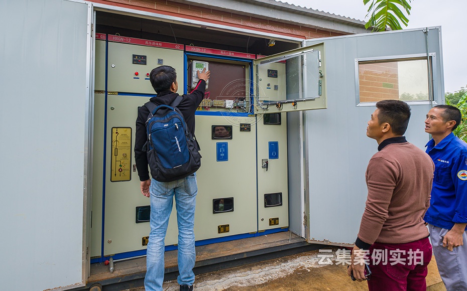 ׃�վ����ϵ�y(t��ng)