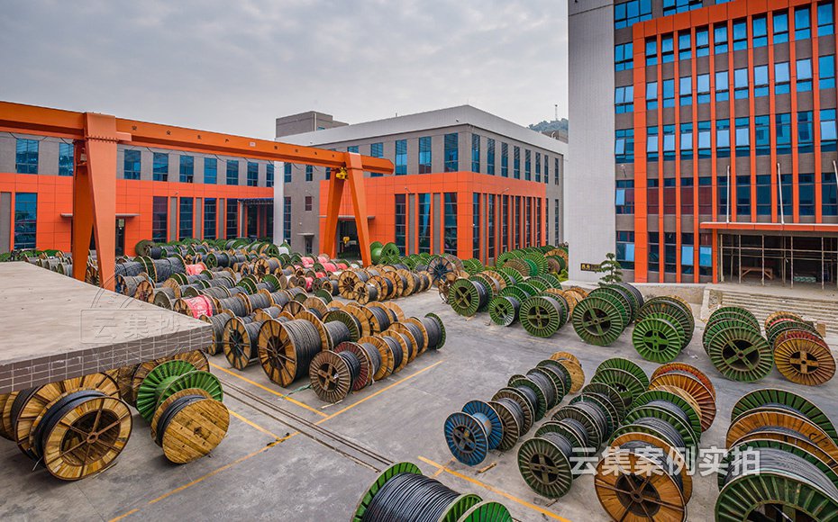 ���S�ܺıO(ji��n)�y(c��)ϵ�y(t��ng)