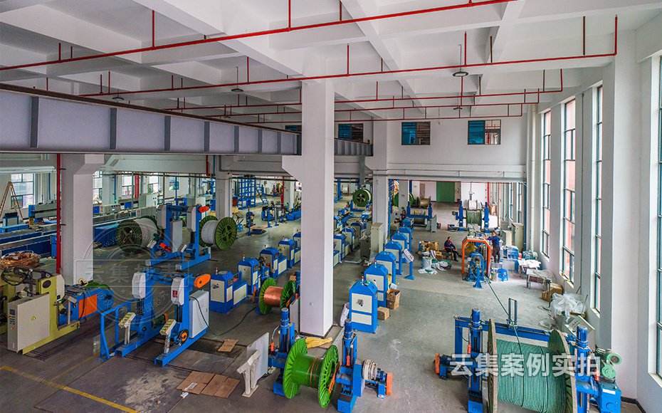 �ܺĹ���ϵ�y(t��ng)