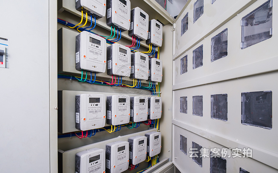 ���S�ܺıO(ji��n)�y(c��)ϵ�y(t��ng)