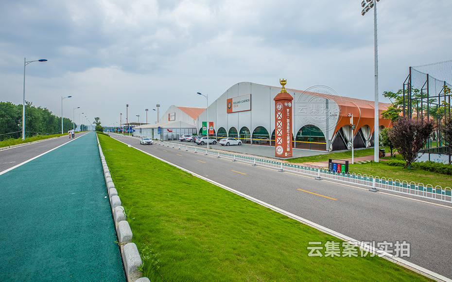 ���΅^(q��)�ܺĹ���ϵ�y(t��ng)