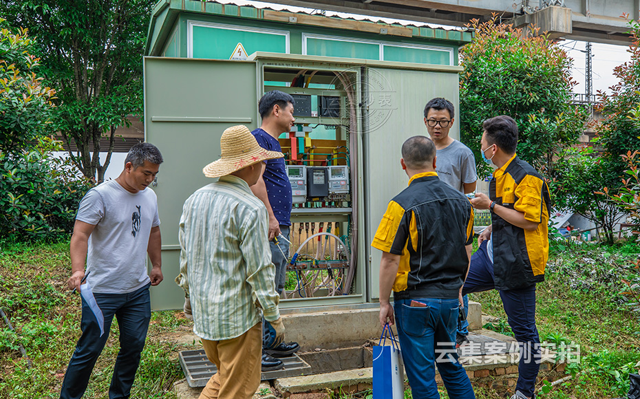 ���΅^(q��)�ܺ�ϵ�y(t��ng)