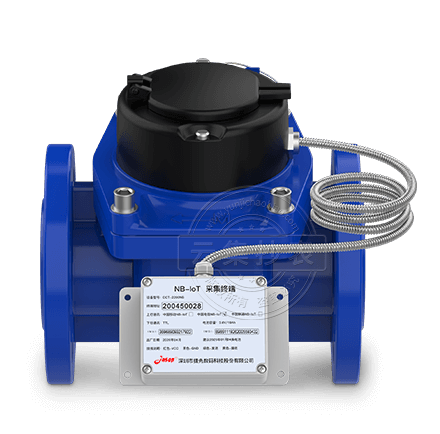 ����ʽֱ�xʽ�h(yu��n)��ˮ��LXSY