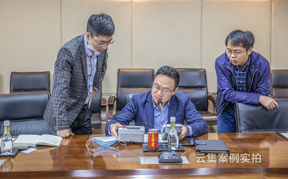 ���K����늱�S��