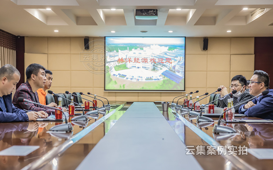 ��������늱�