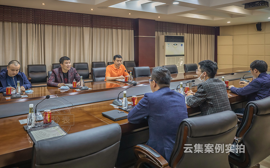 ��������늱�