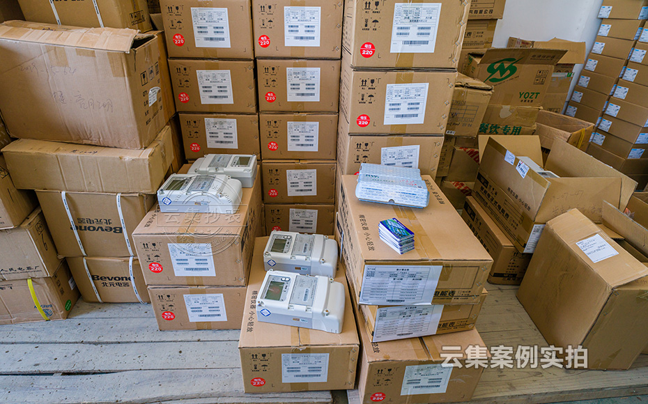 �W(xu��)У�ܺıO(ji��n)�y(c��)ϵ�y(t��ng)