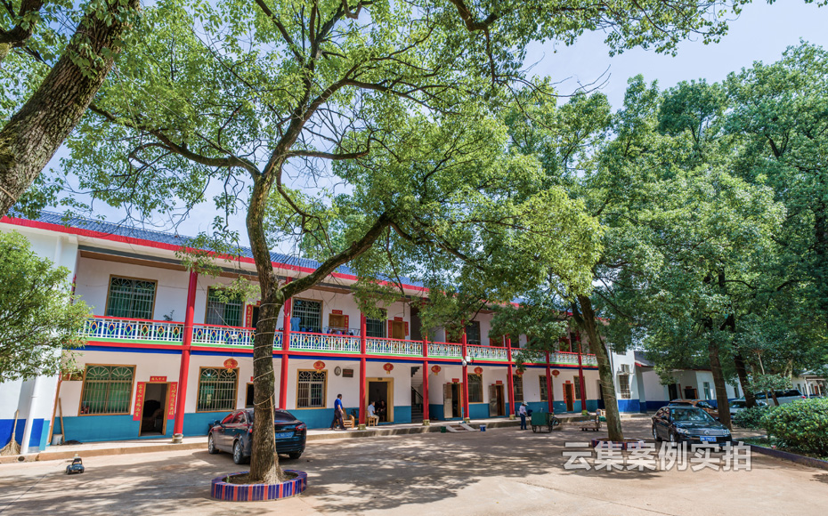 �ܺıO(ji��n)�y(c��)ϵ�y(t��ng)