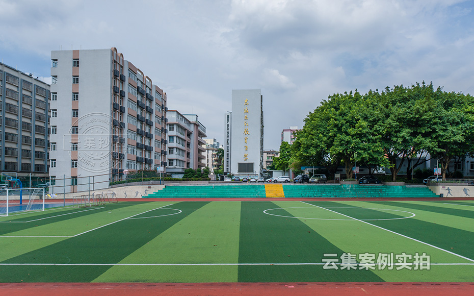 �W(xu��)У����ϵ�y(t��ng)