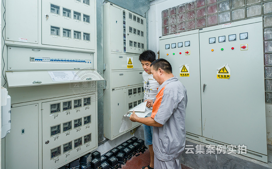 �W(xu��)У�ܺ�ϵ�y(t��ng)