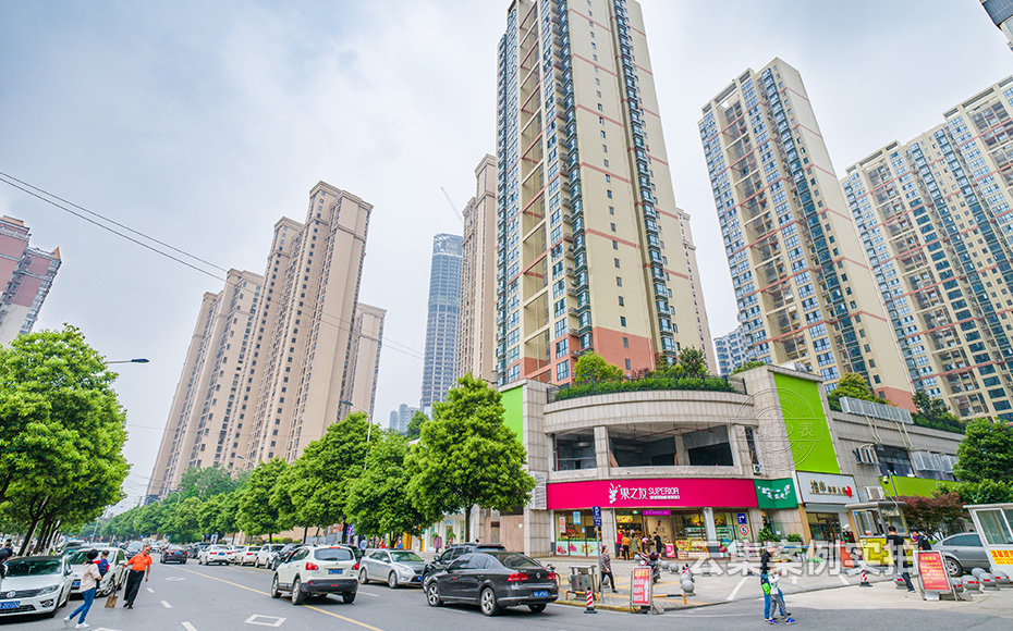 �̘I(y��)������늱�