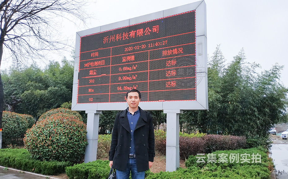 ���S��������늱�